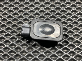 кнопка открытия багажника Ford Bronco Sport 1 поколение 2020, 1.5 л., бензин, АКПП, внедорожник 5 дв., GB5T-14K147-CA