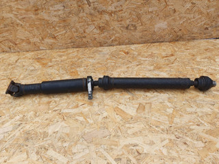карданный вал Land Rover Range Rover Sport 2 поколение 2014, 3.0 л., 306PS, бензин, внедорожник 5 дв., CPLA4365AB, LR034508, LR058371, LR071994