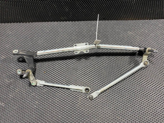 механизм стеклоочистителя (трапеция дворников) Land Rover Range Rover Evoque L538 2014, 2.0 л., 204PT, бензин, АКПП, внедорожник 3 дв., BJ3217500AA, LR078300, LR024224, LR075361