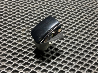 ручка наружная Audi A6 4G/C7 2011, 3.0 л., CREC, бензин, АКПП, седан, 4H0837167