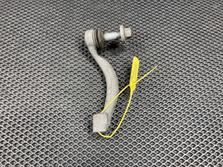 наконечник рулевой Jaguar XE 1 поколение X760 2016, 3.0 л., AJ 126, бензин, АКПП, седан, T2H21417