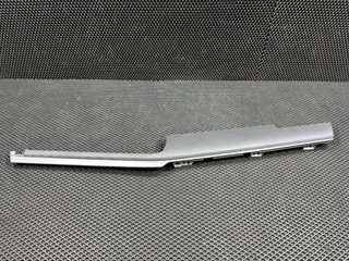 накладка на торпедо (консоль) Kia K5 3 поколение 2022, 1.6 л., G4FP, бензин, АКПП, 84787L3400, 84787L3000, 84787L3100, 84787L3200, 84787L3500