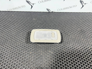 фонарь салона (плафон) Nissan Rogue T33 2022, 1.5 л., KR15, бензин, АКПП, внедорожник 5 дв., 7399J6RR0A