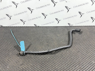 патрубок (трубопровод, шланг) Nissan Rogue T33 2022, 1.5 л., KR15, бензин, АКПП, внедорожник 5 дв., 925906RR0A