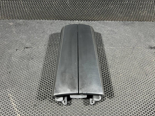 подлокотник Nissan Rogue T33 2022, 1.5 л., KR15, бензин, АКПП, внедорожник 5 дв., 969206RB2A, 969206RB2A, 969206RR0A
