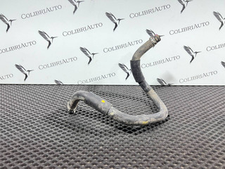 патрубок (трубопровод, шланг) Nissan Rogue T33 2022, 1.5 л., KR15, бензин, АКПП, внедорожник 5 дв.