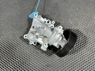 помпа Honda CR-V 6 поколение 2025, 1.5 л., L15B, бензин, АКПП, внедорожник 5 дв., 19410-6A0-A00, 6A0082224-2, 6A0082224