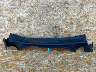 дождевик Chevrolet Trax 2 поколение 2024, 1.2 л., LIH, бензин, АКПП, внедорожник 5 дв., передний привод, 42869717