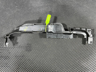 планка под капот Audi A5 F5 2018, 2.0 л., CVKB, бензин, АКПП, купе, 8W6821169C, 8W6821169E