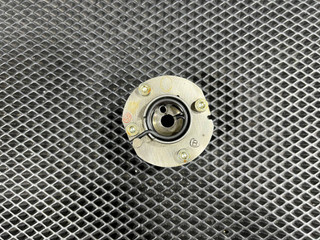 фазорегулятор Lexus LS 4 поколение 2007, 4.6 л., 1UR-FSE, бензин, АКПП, седан, 13080-31030, 13080-31020, 1308031010, 229800-1370