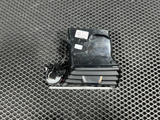 дефлектор обдува салона BMW 7 серия G11/G12 2017, 3.0 л., B57 D30 A, дизель, АКПП, седан, 929949804, 7851825, 64229299498