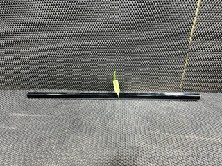 молдинг двери передней левой BMW 7 серия G11/G12 2017, 3.0 л., B57 D30 A, дизель, АКПП, седан, 51337336009