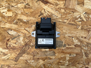 блок управления (другие) Nissan Rogue T33 2023, 1.5 л., KR15, бензин, АКПП, внедорожник 5 дв., передний привод, 237F06RC1A