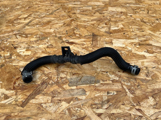 патрубок (трубопровод, шланг) Nissan Rogue T33 2023, 1.5 л., KR15, бензин, АКПП, внедорожник 5 дв., передний привод