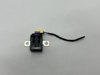 пиропатрон BMW 7 серия G11/G12 2017, 3.0 л., B57 D30 A, дизель, АКПП, седан, 0080P1100017