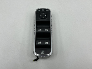 блок управления стеклоподъемниками Mercedes-Benz GLE V167 2021, 2.0 л., дизель, АКПП, внедорожник 5 дв., A1679059803