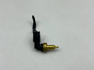 датчик температуры охлаждающей жидкости Mercedes-Benz S-Класс W223 2021, 4.0 л., бензин, АКПП, седан, A0999053700