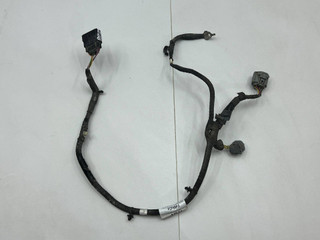 проводка Ford Bronco Sport 1 поколение 2023, 1.5 л., бензин, АКПП, внедорожник 5 дв., LX6114406XGF