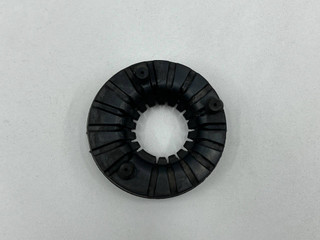пружина задняя Chevrolet Trax 2 поколение 2023, 1.2 л., LIH, бензин, АКПП, внедорожник 5 дв., 42694637