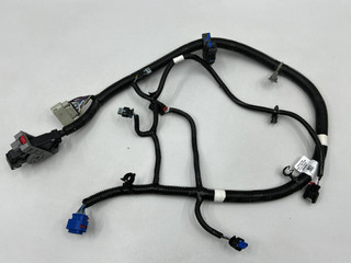 проводка GMC Terrain 3 поколение 2026, 1.6 л., G16A, бензин, АКПП, внедорожник 5 дв., 1098096002