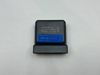 Блок управления BCM (Body Control Module) Acura Integra 4 поколение 2023, 1.5 л., бензин, вариатор, хетчбэк 5 дв., передний привод, 38890-3S5-A11