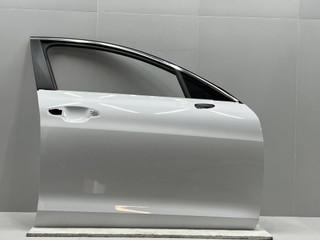 дверь передняя правая Kia K5 3 поколение 2023, 1.6 л., бензин, АКПП, седан, передний привод, 76004L2500