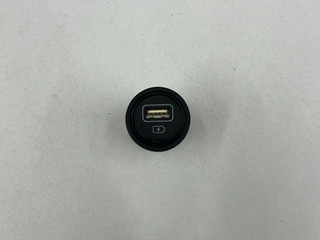 разъем AUX / USB Kia K5 3 поколение 2023, 1.6 л., бензин, АКПП, седан, передний привод, 96125L2200