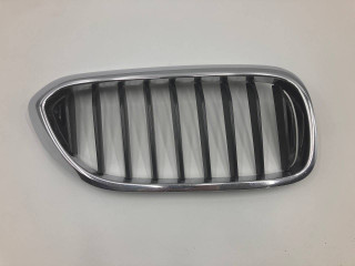 решетка радиатора BMW 5 серия G30/G31 G30 2018, 2.0 л., B47 D20 A, дизель, АКПП, седан, 51137390864