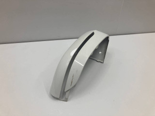 накладка на зеркало BMW 5 серия G30/G31 G30 2018, 2.0 л., B47 D20 A, дизель, АКПП, седан, 7423896