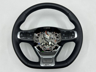 руль Kia K5 3 поколение 2024, 1.6 л., бензин, АКПП, седан, полный привод, 56110L3BJ0QA1