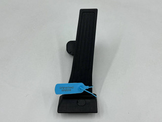 педаль Kia K5 3 поколение 2024, 1.6 л., бензин, АКПП, седан, полный привод, RL22362B3BL2100, 32700L2100