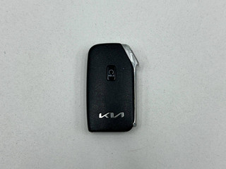 ключ Kia K5 3 поколение 2023, 1.6 л., бензин, АКПП, седан, передний привод, 95440L3430