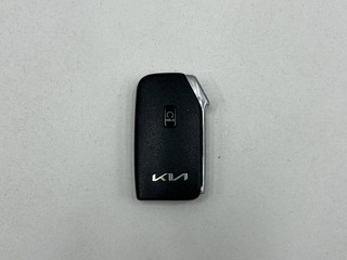 ключ Kia K5 3 поколение 2024, 1.6 л., бензин, АКПП, седан, полный привод, 95440L3430