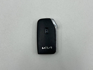 ключ Kia K5 3 поколение 2023, 1.6 л., бензин, АКПП, седан, передний привод, 95440L3430