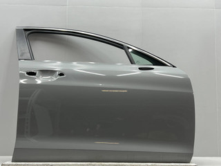 дверь передняя правая Kia K5 3 поколение 2024, 1.6 л., бензин, АКПП, седан, полный привод, 76004L2500