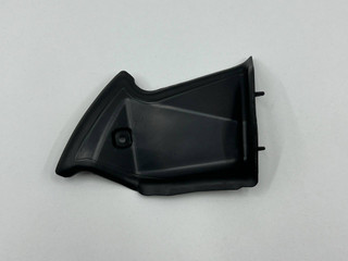 дождевик Mercedes-Benz EQS V297 2021, электро, АКПП, седан, A2976900902
