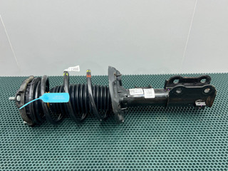амортизатор передний правый Kia K5 3 поколение 2023, 1.6 л., бензин, АКПП, седан, передний привод, 54651-L3010, 54601L3010, 54630L0000