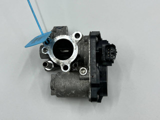 клапан EGR Kia K5 3 поколение 2023, 1.6 л., бензин, АКПП, седан, передний привод, 284102M460