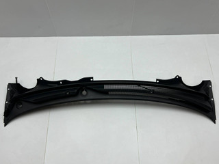 дождевик GMC Terrain 3 поколение 2024, 1.5 л., бензин, АКПП, внедорожник 5 дв., 951629495, 84931878