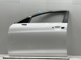 дверь передняя левая Kia K5 3 поколение 2023, 1.6 л., бензин, АКПП, седан, передний привод, 76003L3000