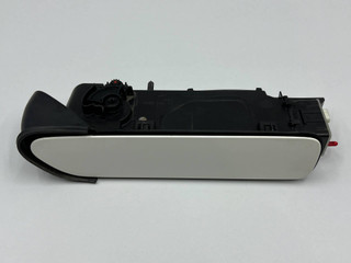 горловина бачка омывателя Mercedes-Benz EQS V297 2021, электро, АКПП, седан, A2978802501, A008204909