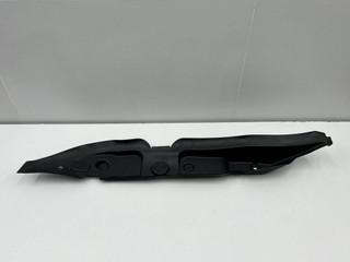 уплотнитель Mercedes-Benz EQS V297 2021, электро, АКПП, седан, A2978890100