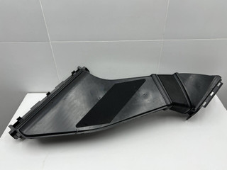 воздухозаборник Mercedes-Benz EQS V297 2021, электро, АКПП, седан, A2978302600