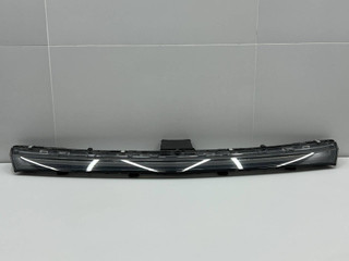 фара Mercedes-Benz EQS V297 2021, электро, АКПП, седан, A2979064700, 140100659