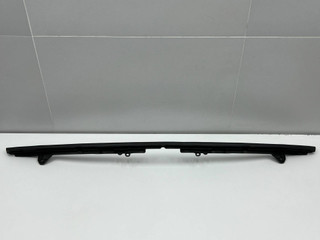Накладка (ресничка) фары Mercedes-Benz EQS V297 2021, электро, АКПП, седан, 140200087