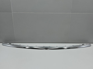 молдинг капота Mercedes-Benz EQS V297 2021, электро, АКПП, седан