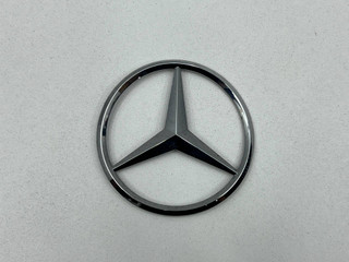 эмблема Mercedes-Benz GLE V167 2021, 2.0 л., бензин, АКПП, внедорожник 5 дв., A1678171200