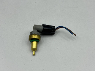 датчик температуры охлаждающей жидкости Mercedes-Benz S-Класс W223 2021, 4.0 л., бензин, АКПП, седан, A0009056102