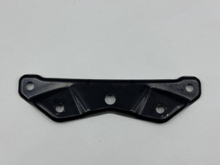 кронштейн (крепление) Mercedes-Benz EQS V297 2021, электро, АКПП, седан, A2976254600