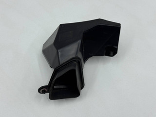 дождевик Mercedes-Benz EQS V297 2021, электро, АКПП, седан, A2978320000